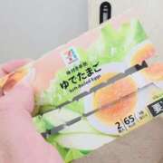 ヒメ日記 2025/01/22 15:57 投稿 楢原みさき 日暮里ド淫乱倶楽部