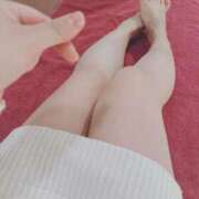 ヒメ日記 2025/01/23 13:04 投稿 楢原みさき 日暮里ド淫乱倶楽部