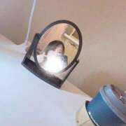 ヒメ日記 2025/01/23 14:54 投稿 楢原みさき 日暮里ド淫乱倶楽部