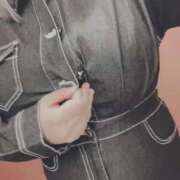 ヒメ日記 2025/01/24 18:24 投稿 楢原みさき 日暮里ド淫乱倶楽部