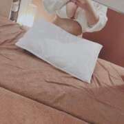 ヒメ日記 2025/02/04 18:44 投稿 楢原みさき 日暮里ド淫乱倶楽部