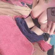 ヒメ日記 2025/03/23 13:24 投稿 楢原みさき 日暮里ド淫乱倶楽部