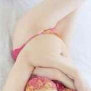 ヒメ日記 2025/01/26 10:11 投稿 木戸やよい ユニティ神戸西・明石 人妻熟女