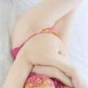 ヒメ日記 2025/03/17 16:23 投稿 木戸やよい ユニティ神戸西・明石 人妻熟女