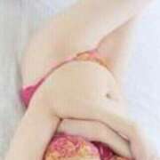 ヒメ日記 2025/03/19 15:01 投稿 木戸やよい ユニティ神戸西・明石 人妻熟女