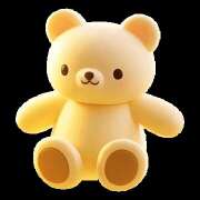 ヒメ日記 2025/05/02 11:18 投稿 木戸やよい ユニティ神戸西・明石 人妻熟女