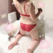 ヒメ日記 2025/05/14 20:11 投稿 木戸やよい ユニティ神戸西・明石 人妻熟女