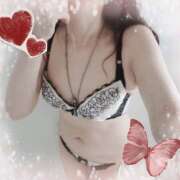 ヒメ日記 2025/05/26 09:48 投稿 木戸やよい ユニティ神戸西・明石 人妻熟女