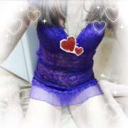 ヒメ日記 2025/05/28 22:04 投稿 木戸やよい ユニティ神戸西・明石 人妻熟女