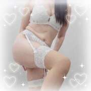 ヒメ日記 2025/07/21 12:57 投稿 木戸やよい ユニティ神戸西・明石 人妻熟女