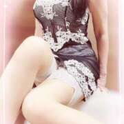 ヒメ日記 2025/07/23 11:56 投稿 木戸やよい ユニティ神戸西・明石 人妻熟女