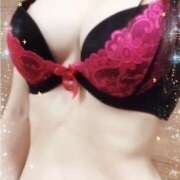 ヒメ日記 2025/07/25 10:11 投稿 木戸やよい ユニティ神戸西・明石 人妻熟女