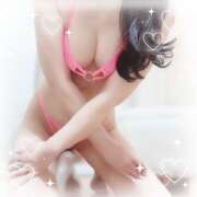 ヒメ日記 2025/07/26 10:03 投稿 木戸やよい ユニティ神戸西・明石 人妻熟女