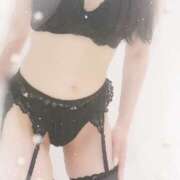 ヒメ日記 2025/07/26 15:17 投稿 木戸やよい ユニティ神戸西・明石 人妻熟女