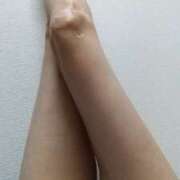 ヒメ日記 2025/10/31 02:26 投稿 木戸やよい ユニティ神戸西・明石 人妻熟女