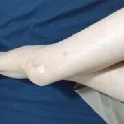 木戸やよい こんにちわ(*^^*) ユニティ神戸西・明石 人妻熟女