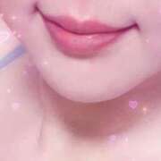 ヒメ日記 2025/01/21 08:14 投稿 音羽べる 日暮里ド淫乱倶楽部