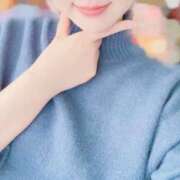 ヒメ日記 2025/01/21 13:44 投稿 音羽べる 日暮里ド淫乱倶楽部