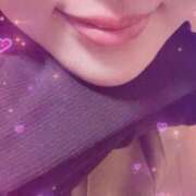 ヒメ日記 2025/01/22 10:27 投稿 音羽べる 日暮里ド淫乱倶楽部