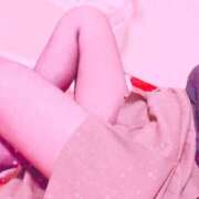 ヒメ日記 2025/01/22 17:44 投稿 音羽べる 日暮里ド淫乱倶楽部