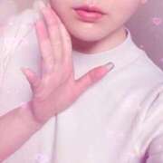 ヒメ日記 2025/01/22 21:04 投稿 音羽べる 日暮里ド淫乱倶楽部