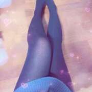 ヒメ日記 2025/01/24 07:44 投稿 音羽べる 日暮里ド淫乱倶楽部