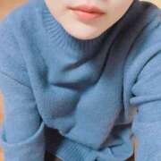 ヒメ日記 2025/01/24 10:34 投稿 音羽べる 日暮里ド淫乱倶楽部