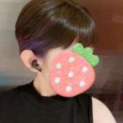 ヒメ日記 2025/01/24 18:04 投稿 音羽べる 日暮里ド淫乱倶楽部