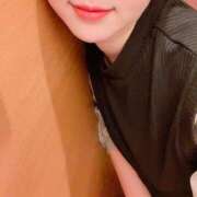 ヒメ日記 2025/01/24 23:24 投稿 音羽べる 日暮里ド淫乱倶楽部