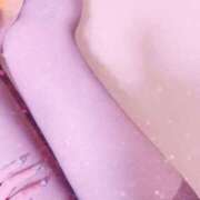 ヒメ日記 2025/01/27 08:24 投稿 音羽べる 日暮里ド淫乱倶楽部