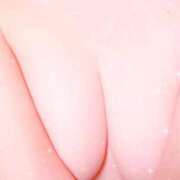 ヒメ日記 2025/01/27 10:30 投稿 音羽べる 日暮里ド淫乱倶楽部