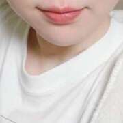 ヒメ日記 2025/01/27 13:54 投稿 音羽べる 日暮里ド淫乱倶楽部