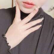 ヒメ日記 2025/01/31 08:04 投稿 音羽べる 日暮里ド淫乱倶楽部