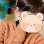 ヒメ日記 2025/01/31 14:04 投稿 音羽べる 日暮里ド淫乱倶楽部