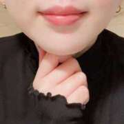 ヒメ日記 2025/02/05 11:04 投稿 音羽べる 日暮里ド淫乱倶楽部