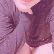 ヒメ日記 2025/02/06 08:44 投稿 音羽べる 日暮里ド淫乱倶楽部