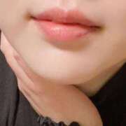 ヒメ日記 2025/02/06 10:24 投稿 音羽べる 日暮里ド淫乱倶楽部