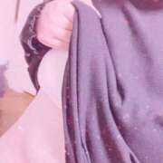 ヒメ日記 2025/02/06 14:04 投稿 音羽べる 日暮里ド淫乱倶楽部