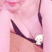 ヒメ日記 2025/02/20 07:04 投稿 音羽べる 日暮里ド淫乱倶楽部