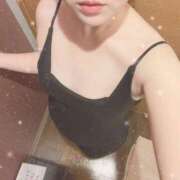 ヒメ日記 2025/02/20 07:34 投稿 音羽べる 日暮里ド淫乱倶楽部