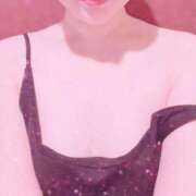 ヒメ日記 2025/02/20 11:44 投稿 音羽べる 日暮里ド淫乱倶楽部