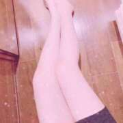 ヒメ日記 2025/02/25 07:44 投稿 音羽べる 日暮里ド淫乱倶楽部