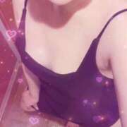 ヒメ日記 2025/02/25 08:04 投稿 音羽べる 日暮里ド淫乱倶楽部