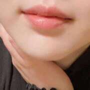 ヒメ日記 2025/02/25 12:08 投稿 音羽べる 日暮里ド淫乱倶楽部