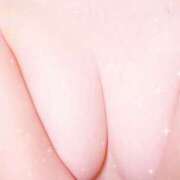 ヒメ日記 2025/02/25 17:04 投稿 音羽べる 日暮里ド淫乱倶楽部