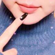 ヒメ日記 2025/03/06 08:34 投稿 音羽べる 日暮里ド淫乱倶楽部