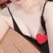 ヒメ日記 2025/03/06 14:04 投稿 音羽べる 日暮里ド淫乱倶楽部