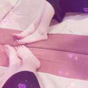 ヒメ日記 2025/03/21 08:14 投稿 音羽べる 日暮里ド淫乱倶楽部