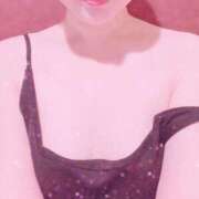 ヒメ日記 2025/03/21 08:34 投稿 音羽べる 日暮里ド淫乱倶楽部