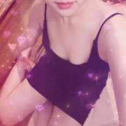 ヒメ日記 2025/03/21 10:34 投稿 音羽べる 日暮里ド淫乱倶楽部